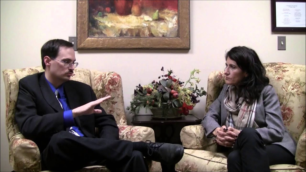 Clinical Supervision for Counseling - Confidence Issues with CBT Techniques