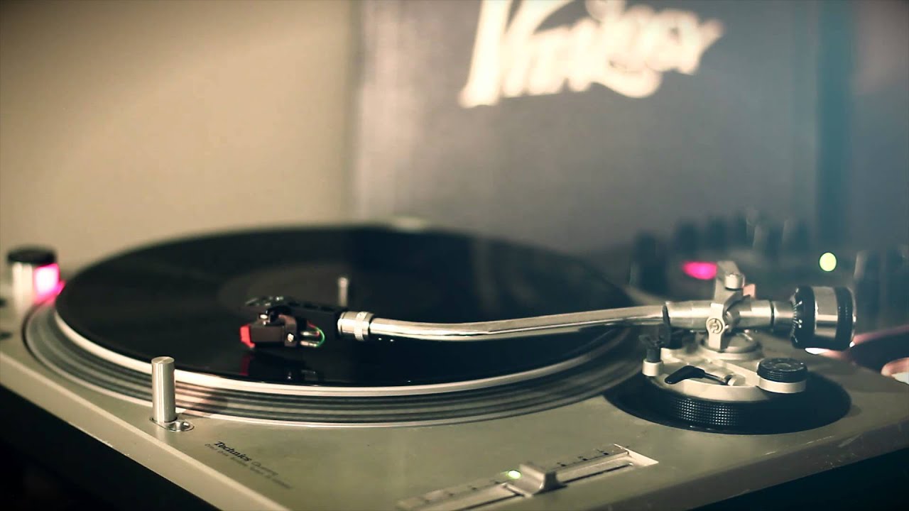 [Pearl Jam] Vitalogy Vinyl LP (Selection)