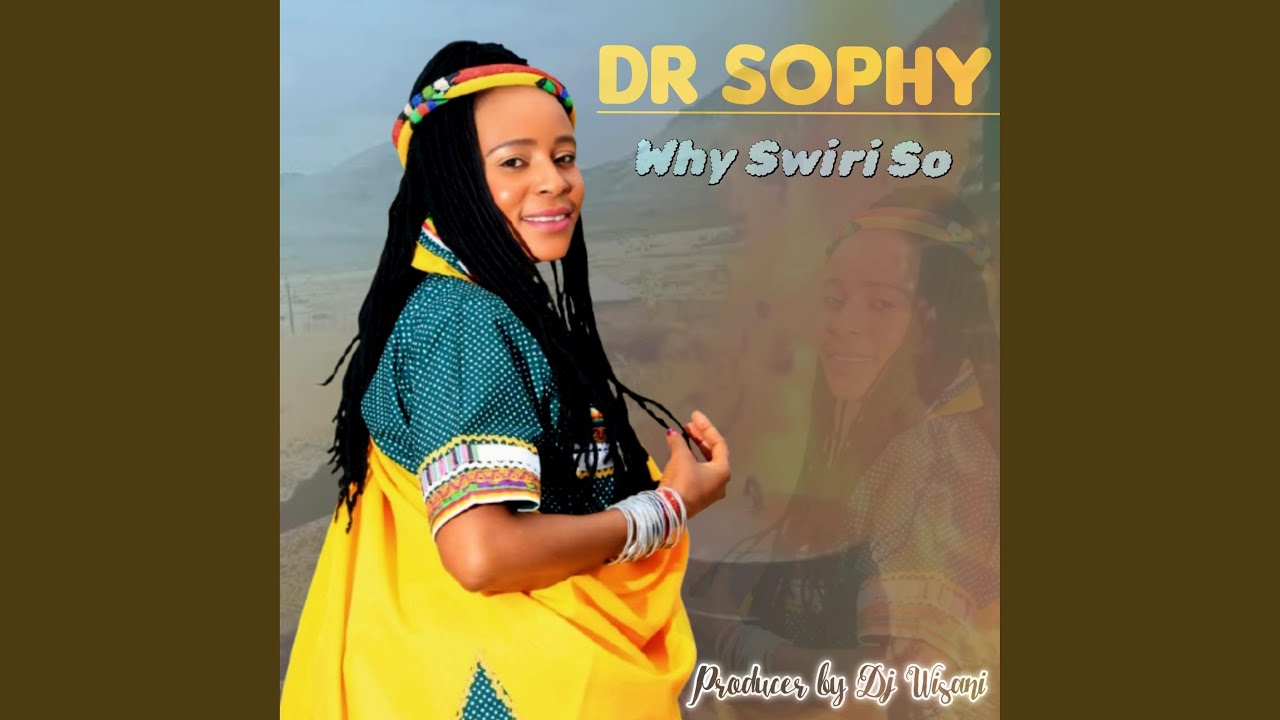 Why Swiri So