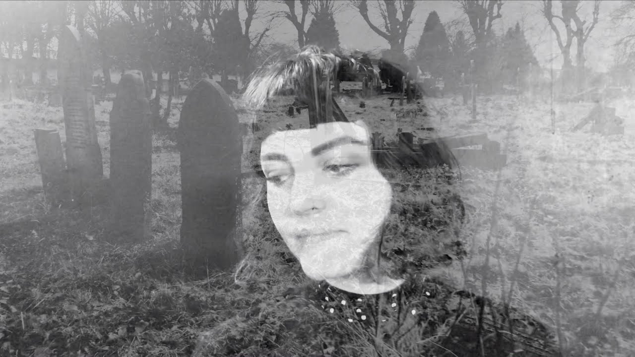 Lande Hekt - Romantic