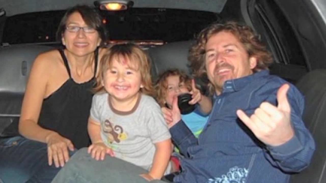 New book reveals unanswered questions in McStay family murder case