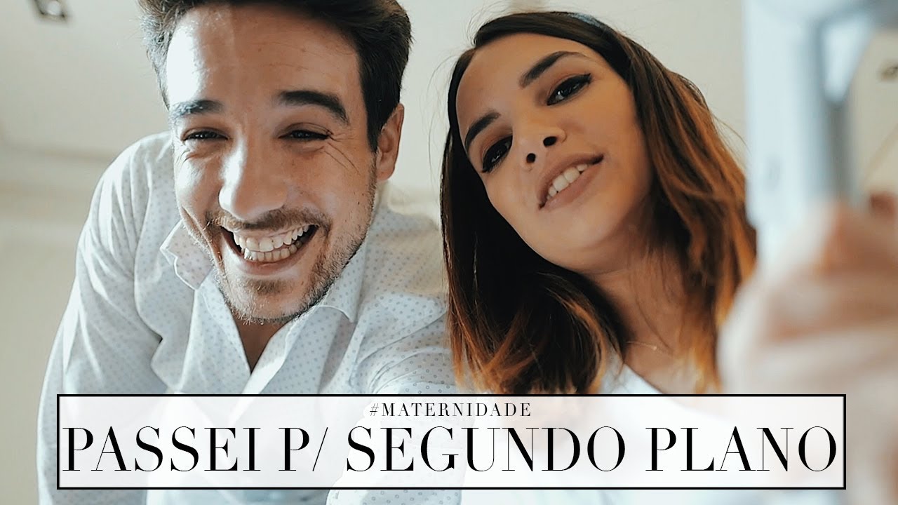 MADALENA É PROTAGONISTA DE MAIS UM WEEKLY VLOG | Mafalda Sampaio