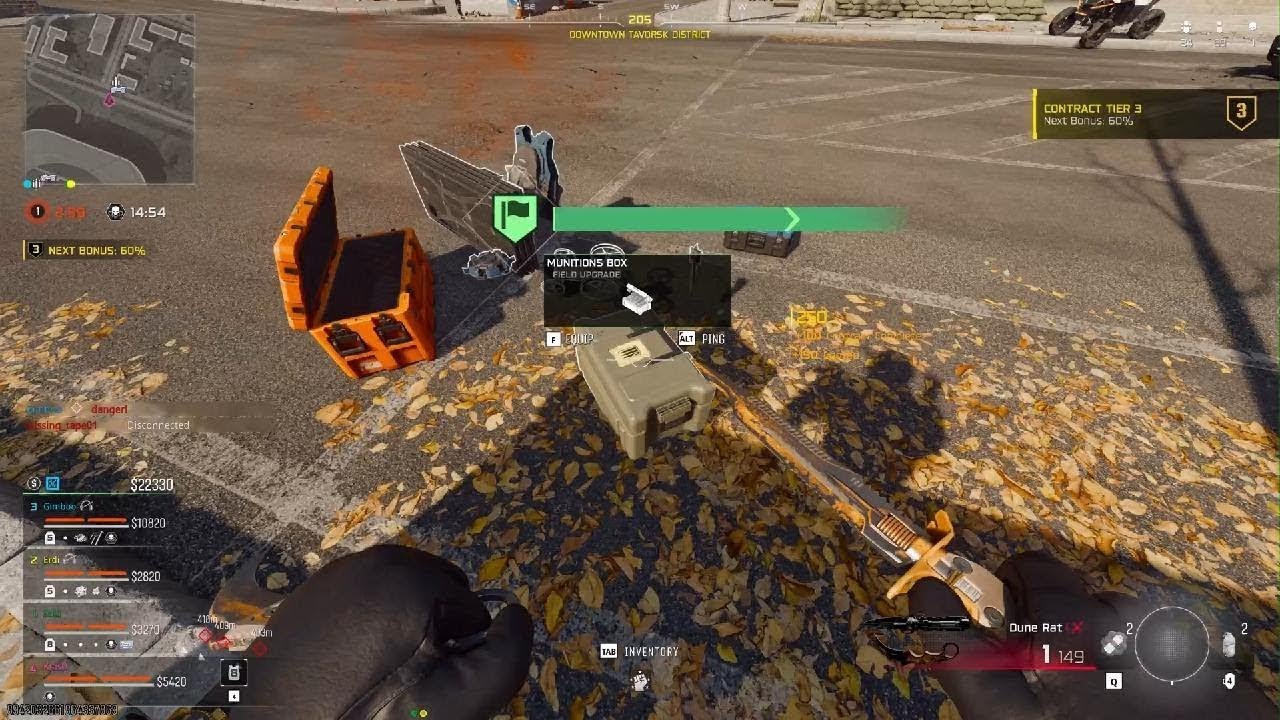 Warzone Quads Victory Gameplay on PS5 Pro | Full Match (No Commentary)