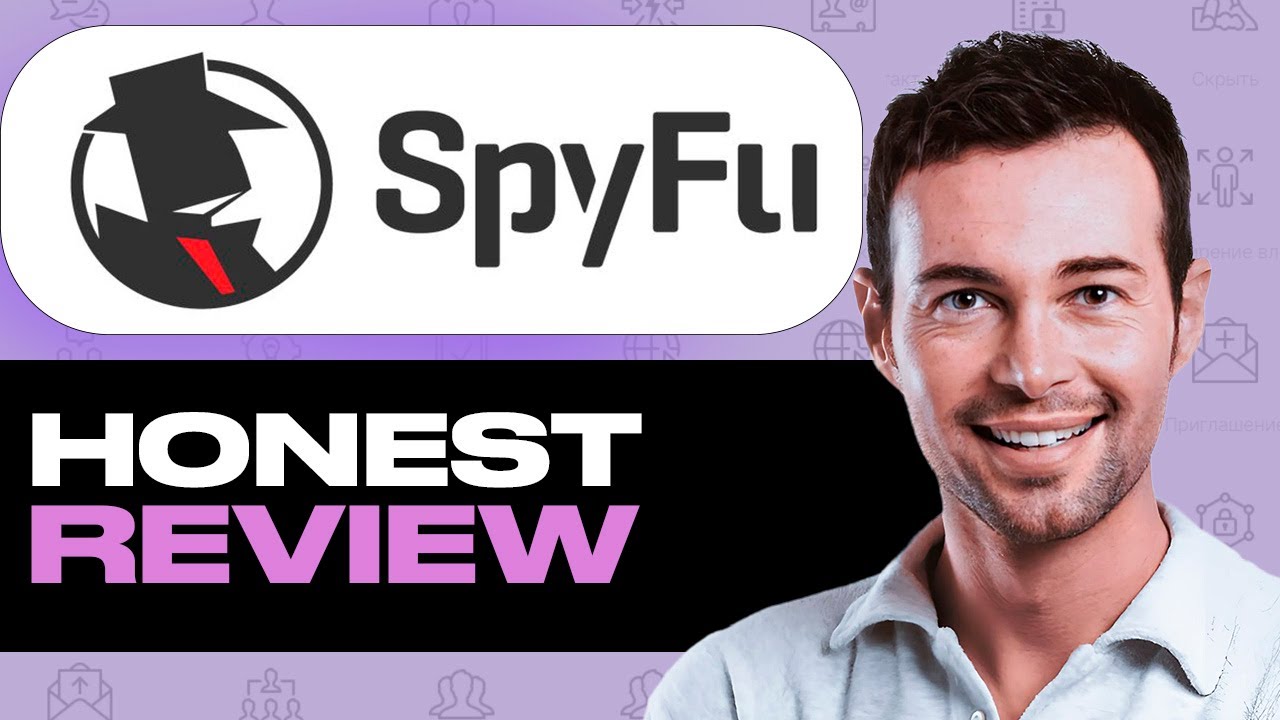 SpyFu Review &ndash; My Honest Experience Using This Website
