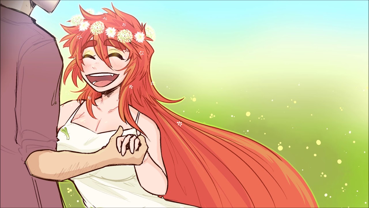 UTAU「Ievan Polkka (full Finnish ver.)」Satoko Chouwane_La Reine