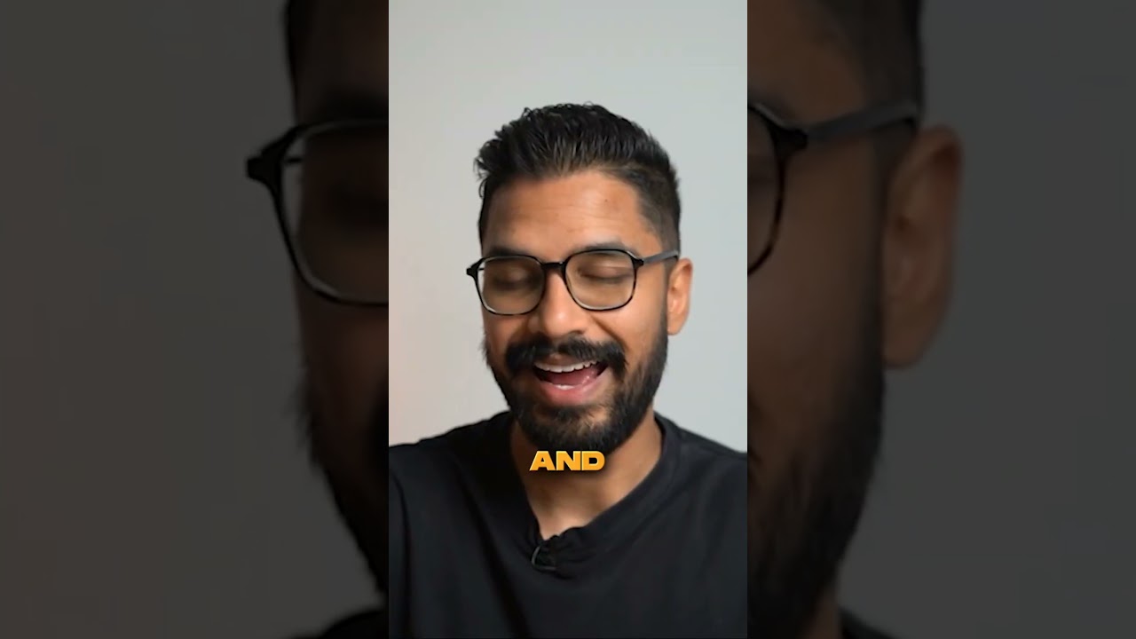 Объяснение налога на нереализованный доход в размере 3 млн долларов (почему он был отменен) 