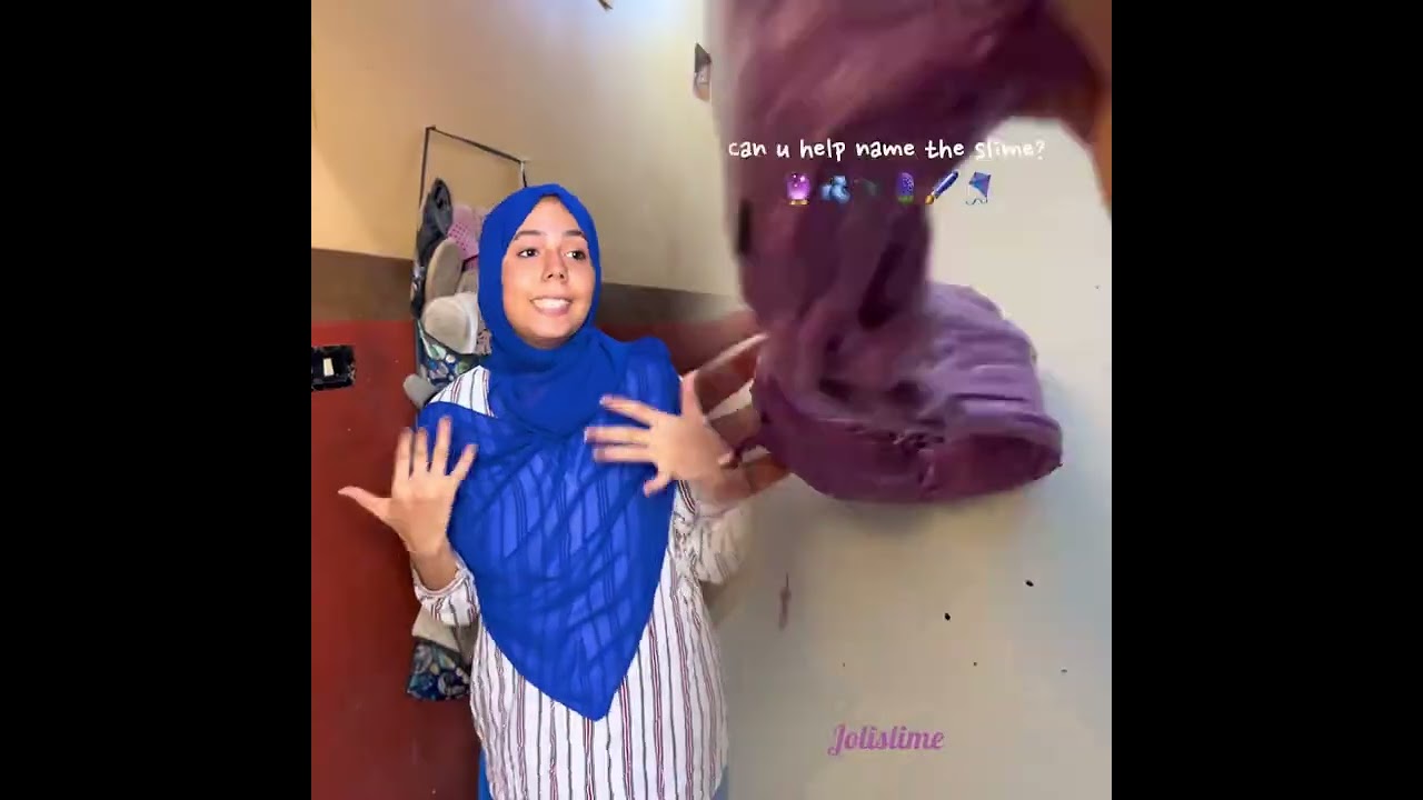 🤣😜😜👌👌👌2026 pov Must-Watch Crazy Clips Compilation #humor #fypシ #pov #fyp #foryou 😍😜