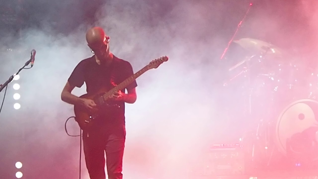 Pinguini Tattici Nucleari - Irene - La Canzone dell'Arrivederci - Regalo Compleanno 25 anni LIVE