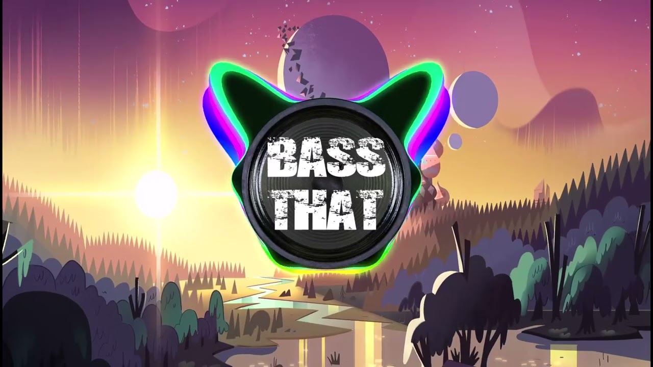 Star vs. the Forces of Evil Soundtrack - Starcrushed (Ludo's Not Home - Toffee vs. Moon) (S2T56)
