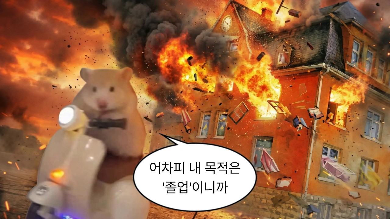 [𝐂𝐂𝐌 𝐏𝐥𝐚𝐲𝐥𝐢𝐬𝐭] 개강한 사람들을 위한 플리 💪 등교길에 듣기 좋은 찬양 🎵