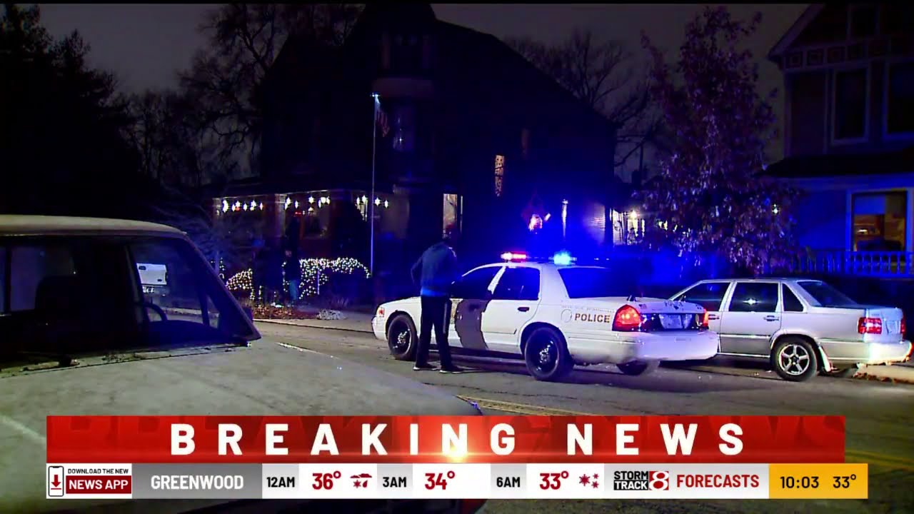 Man, 72, dies in shooting on near-north side