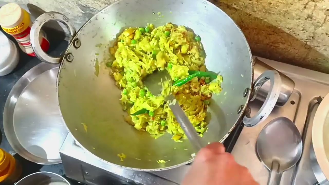 বড়ি কুয়াশের ঘন্ট টা এমন ভাবে তৈরি করলাম কেউ বুঝতে পারিনি এটা কুয়াশের ঘন্ট। Niramish Heasel 