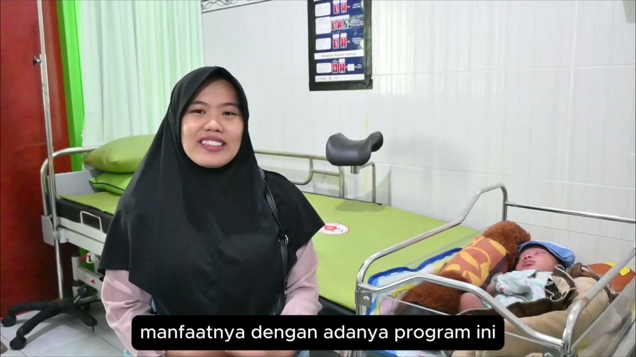 1205 puslinku sigap final