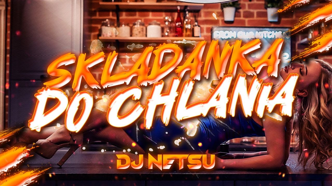 🧡😱⛔SKŁADANKA DO CHLANIA⛔😱🧡(POMPA/VIXA DO PICIA)⛔MAJ 2024 ⛔🧡DISCO POLO W REMIXACH🧡