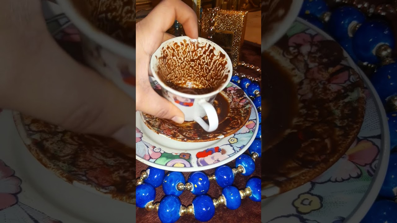 برج القوس كارما غير قابلة للشفاء هتقع على عدوك وعداله الاهيه
