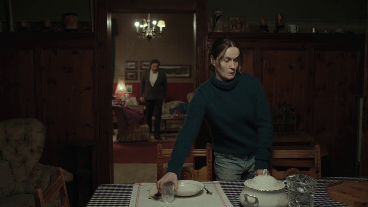 FRAULEIN | Clip 6