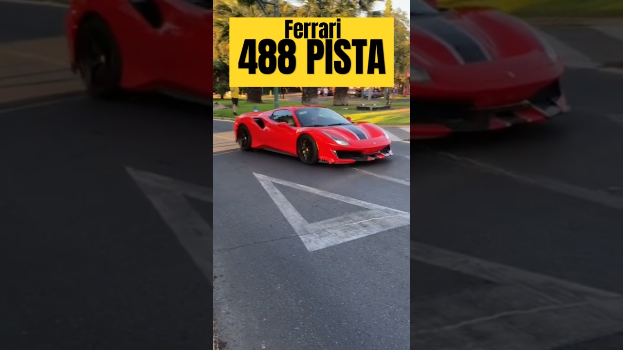 Citazioni sui Piloti delle AUTO da CORSA (parte 4)