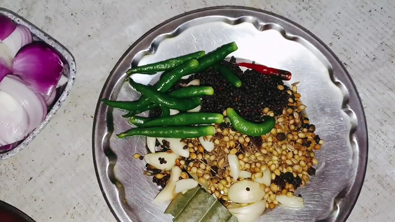 Sahjan ki sabji banane ka naya aur aasan tarika Swad mein Jaan layegi #recipe  #cooking #video 