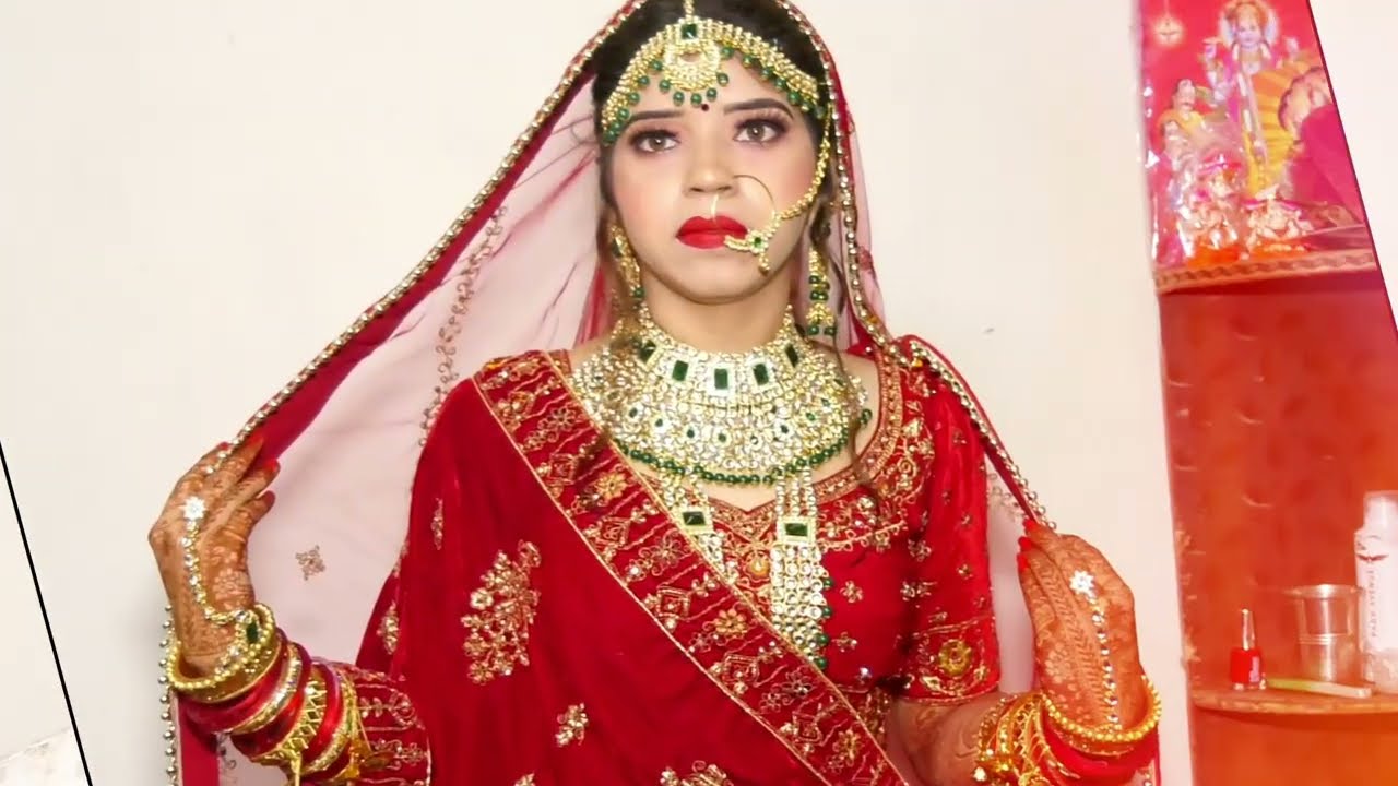 Meri jindagi Hai tu new song full song#love 🥰♥️😍