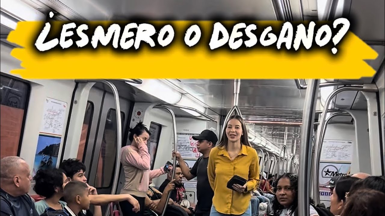 💛¿Esmero o Desgano? 😫 ¡Deja que la Presencia de Dios entre en tu hogar! 