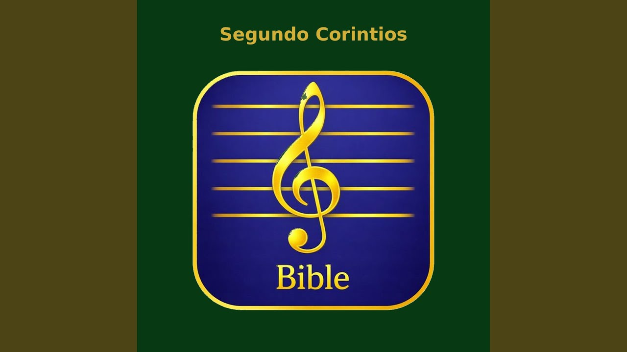Semeando Graças