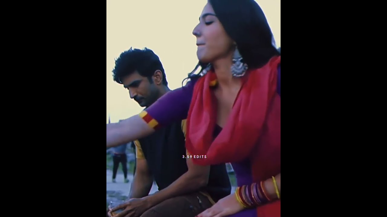 🔊🥰NEW MARATHI STATUS 🔊  VIREL INSTVIDEO love VIREL GIRLS video💖 NEW MARATHI STATUS 🙏 instgra💞m💖✌😍