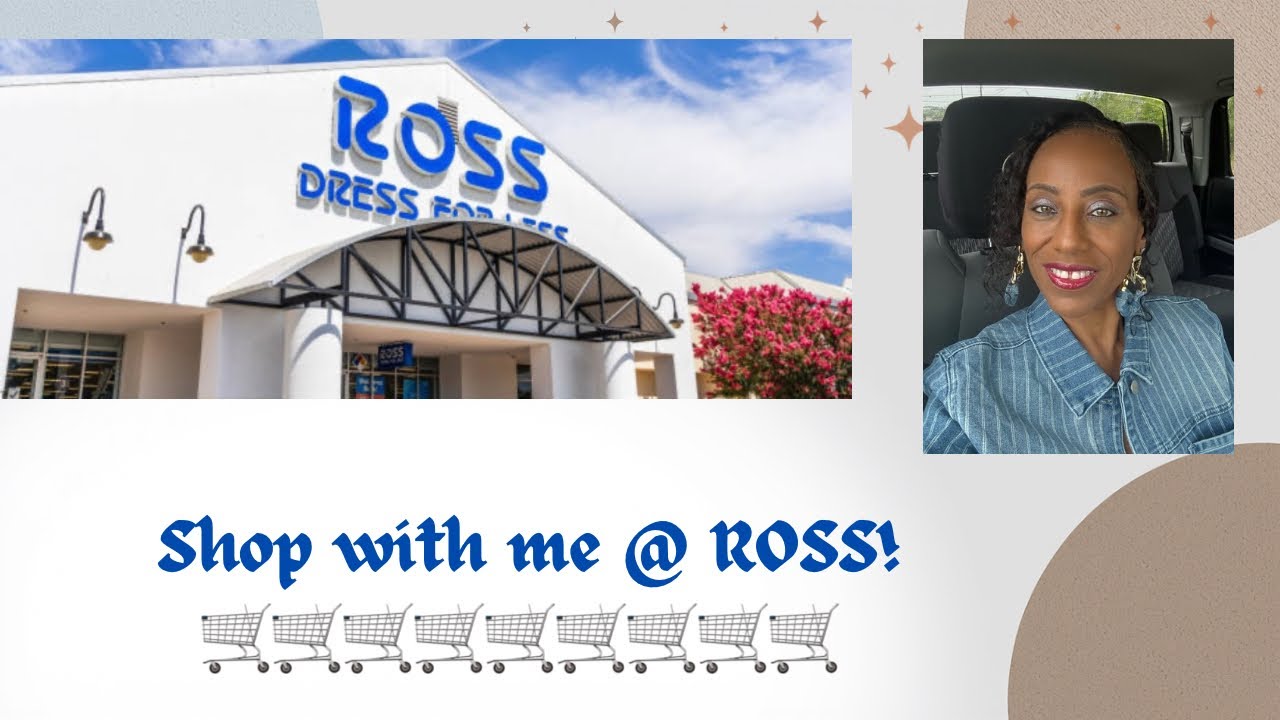 В поисках весеннего декора! ✨ #покупайтесо мной #весна