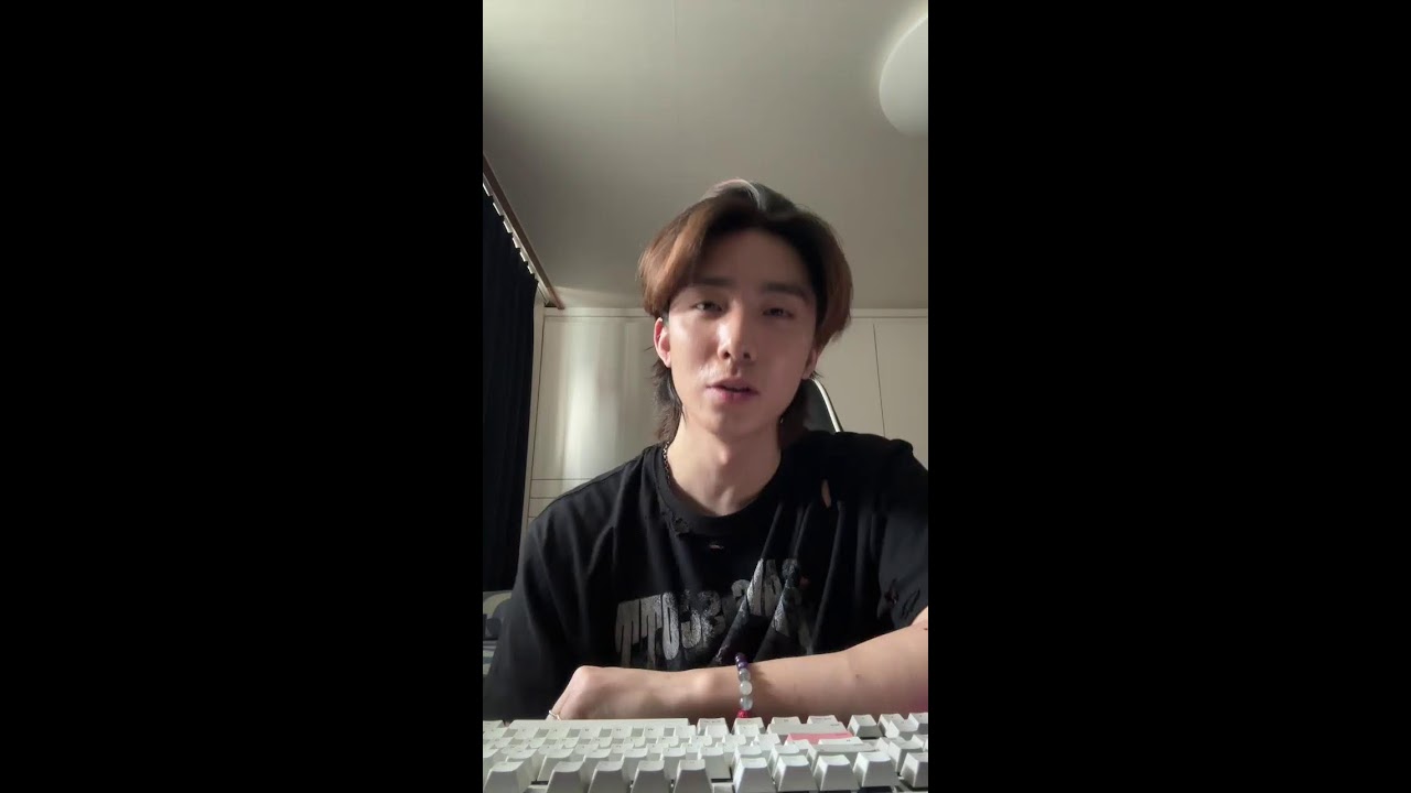 워료일 레고