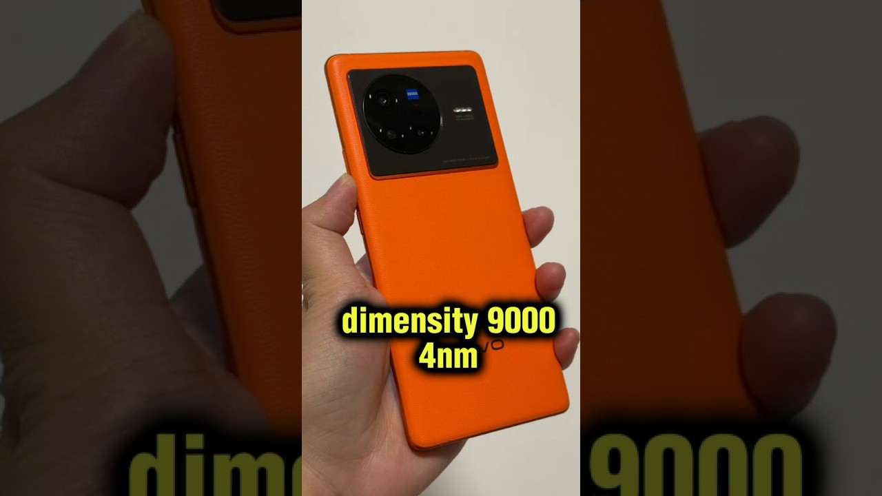 افضل هاتف بسعر 7 ملاين حتى ل7 ملاين ونص  #اكسبلور #androidphone #tech #mobilephone #unboxing #تقنيه