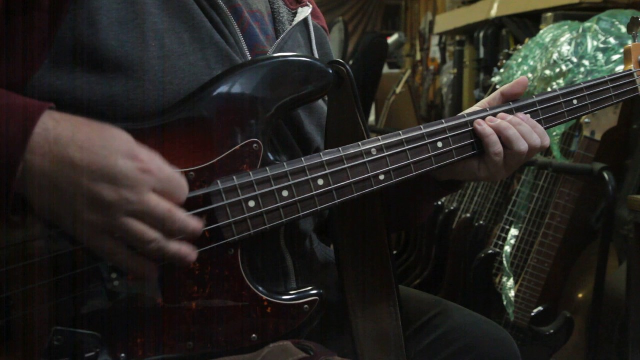 How to play 