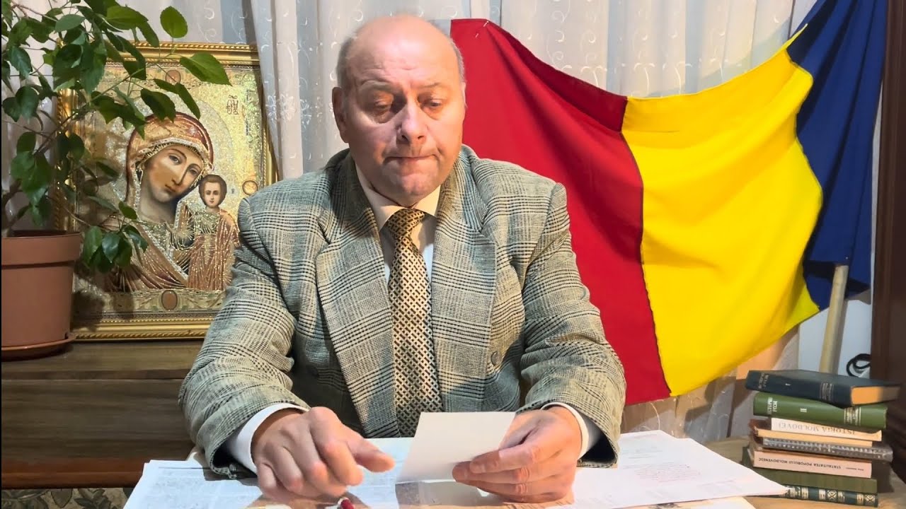 Cum ne-au mințit sovieticii