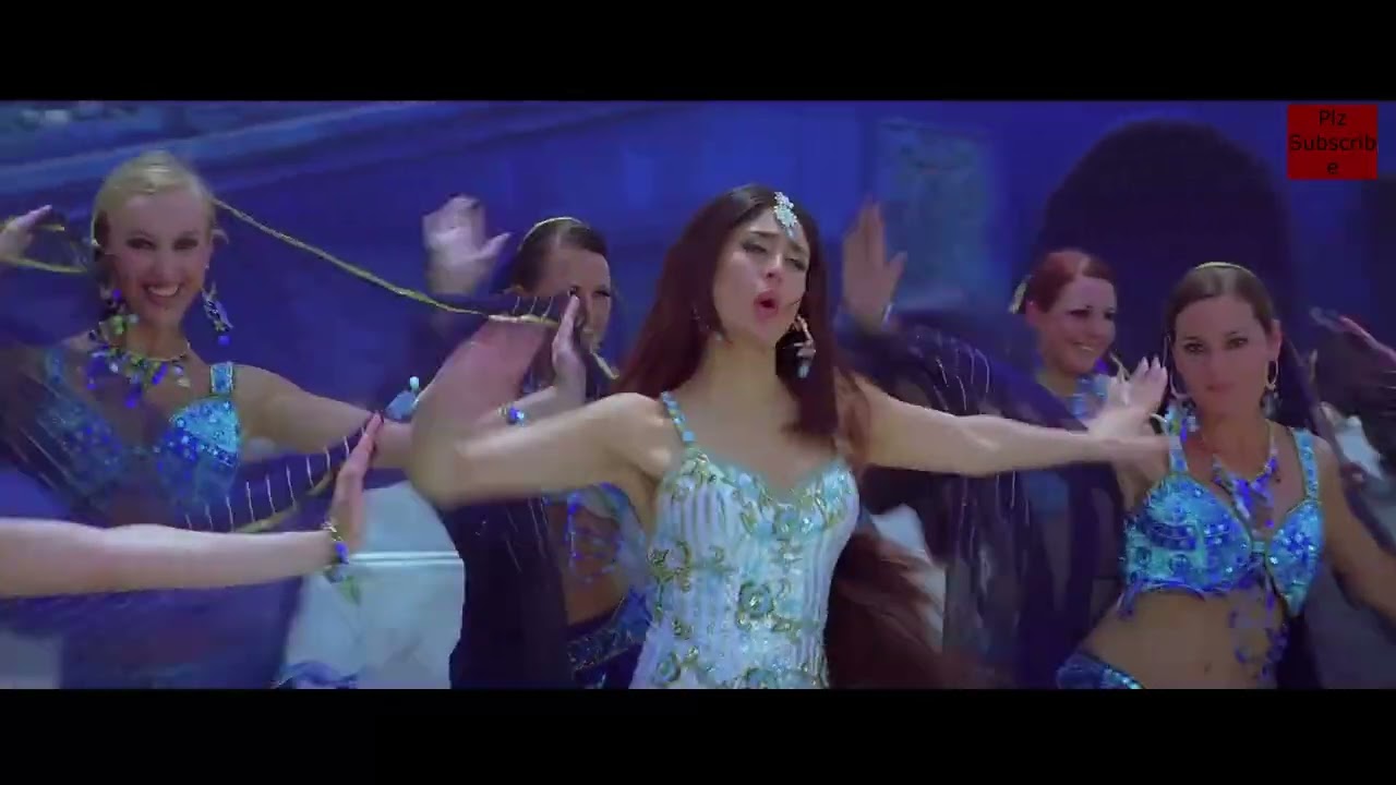 Is saal hey tu hi tu | bemisaal hai tu | bollywood Song | Kareena kapoor best | evergreen Hindi Song