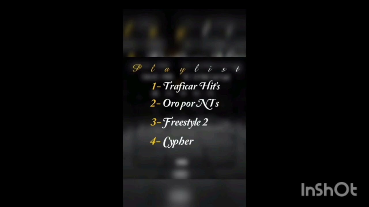 One Máfia tráficar hit _ft.assassino , Chico b220 (prod.joldany Record) áudio 