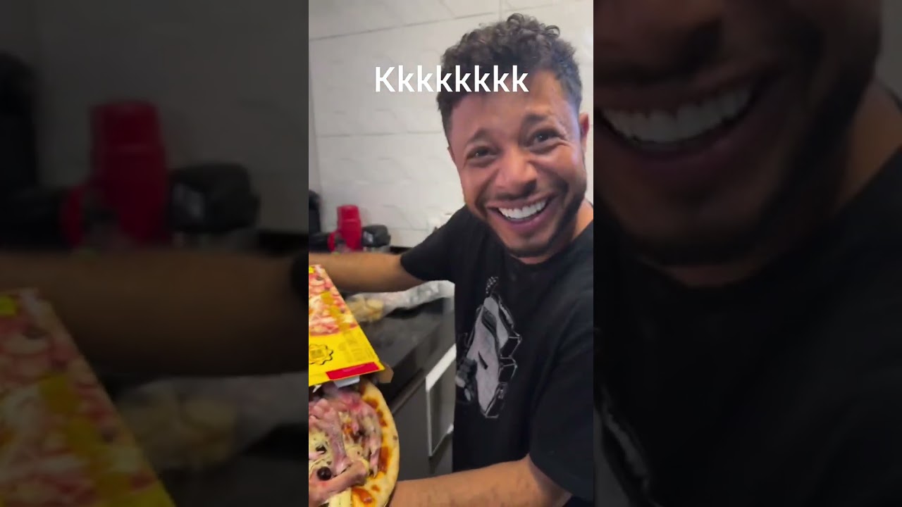 Retrospectiva 2025 kkk (tente não rir)