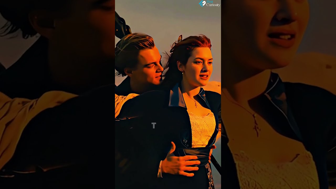 Romantic Movies That Quietly Normalize Cheating