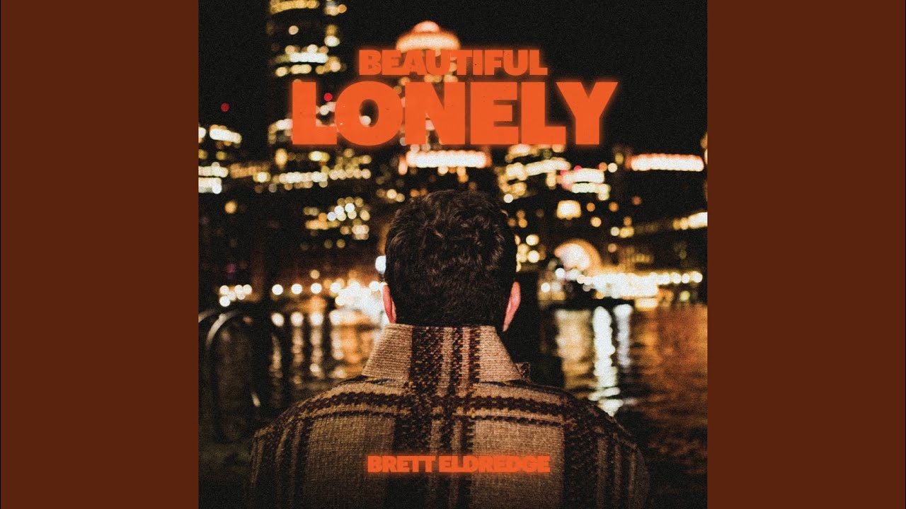 Beautiful Lonely