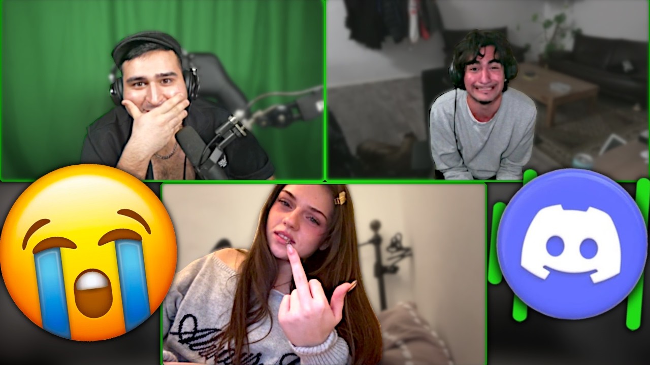 Junkie Talk mit @itsassitvx (+Nasip Gastauftritt)