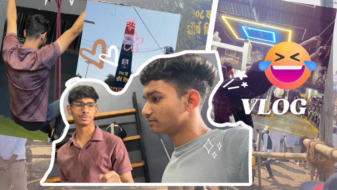 Ye sab kya haii!! #fitness #motivation #explorenow #trending #viral #youtubeshorts #youtube 