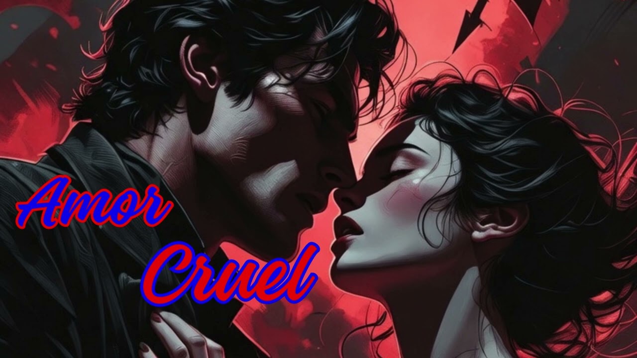 Amor Cruel