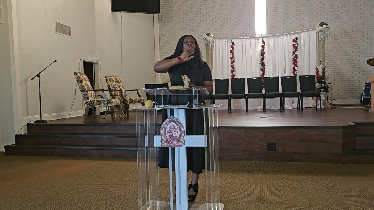 Sunday School Josiah Celebrates the Passover