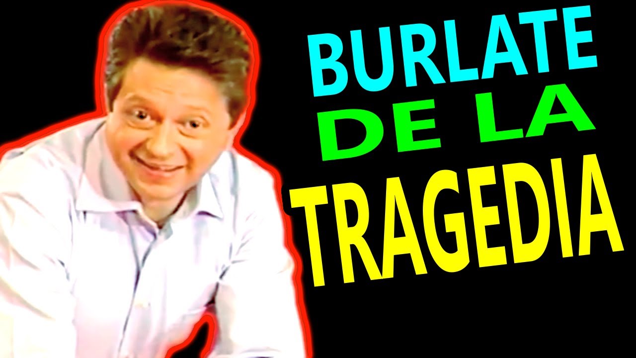 FONDA SUSILLA: El SITCOM mexicano que NADIE RECUERDA