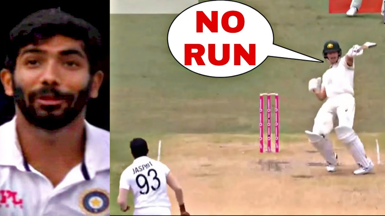 10 Funniest Moments in Cricket that will definitely make you laugh 😂 || Try not to laugh || CrickCut