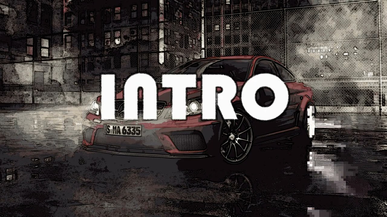 Clip Enigme HD
