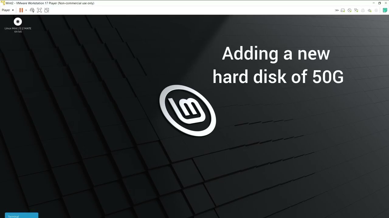 How to Create Disk Partitions in Ubuntu | Step-by-Step Guide
