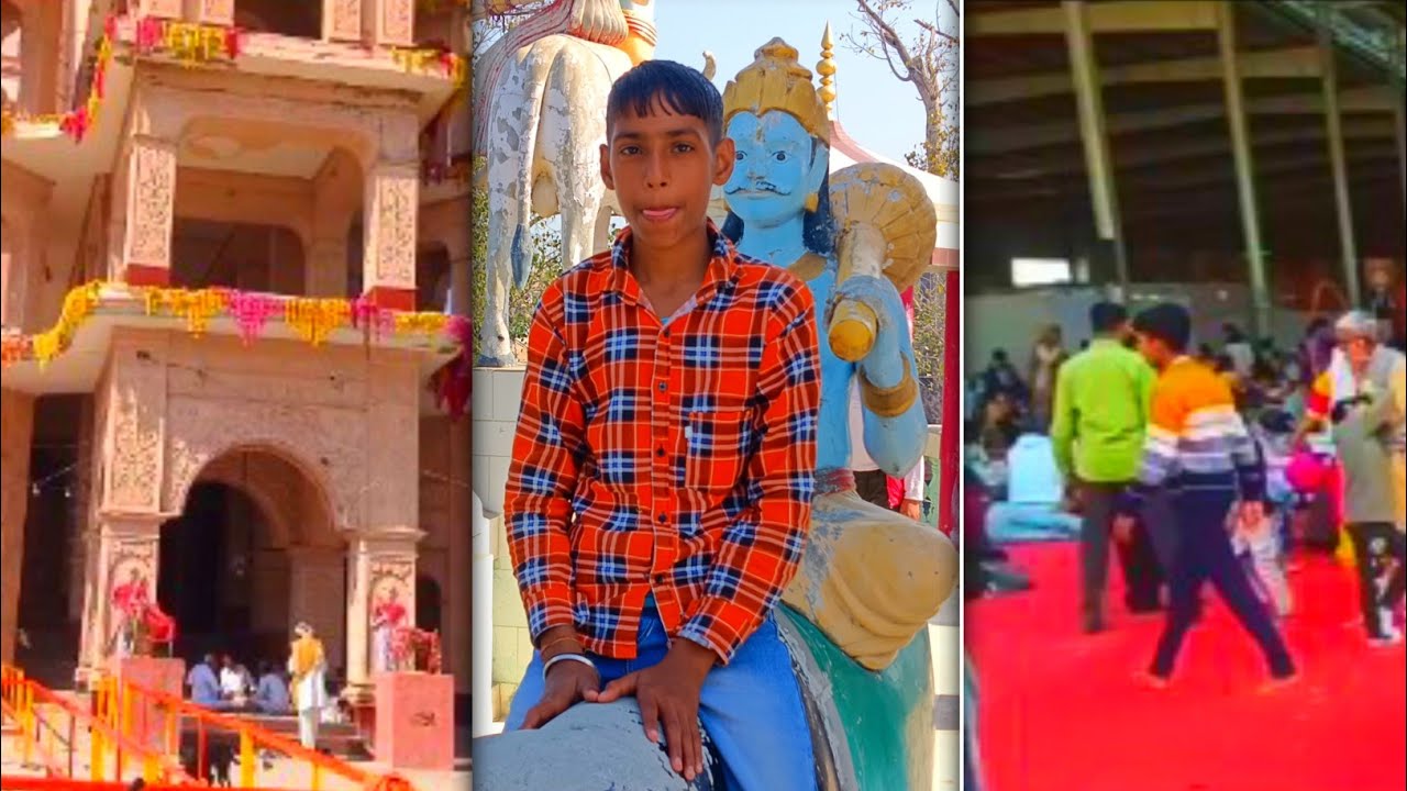 AJJ TO AA GYE YHA 👉  ||  FR KUCH NHI || MAHASHIVRATRI  KE DIN || WELCOME TO MY YOUTUBE CHANNEL 