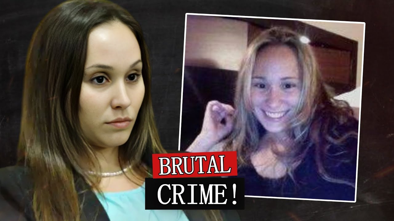 She Falsely Accused Him... and He Paid with His Life!