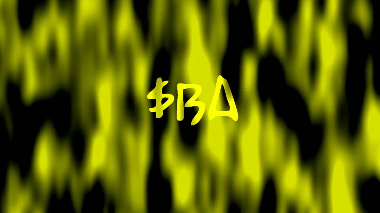 $BA intro