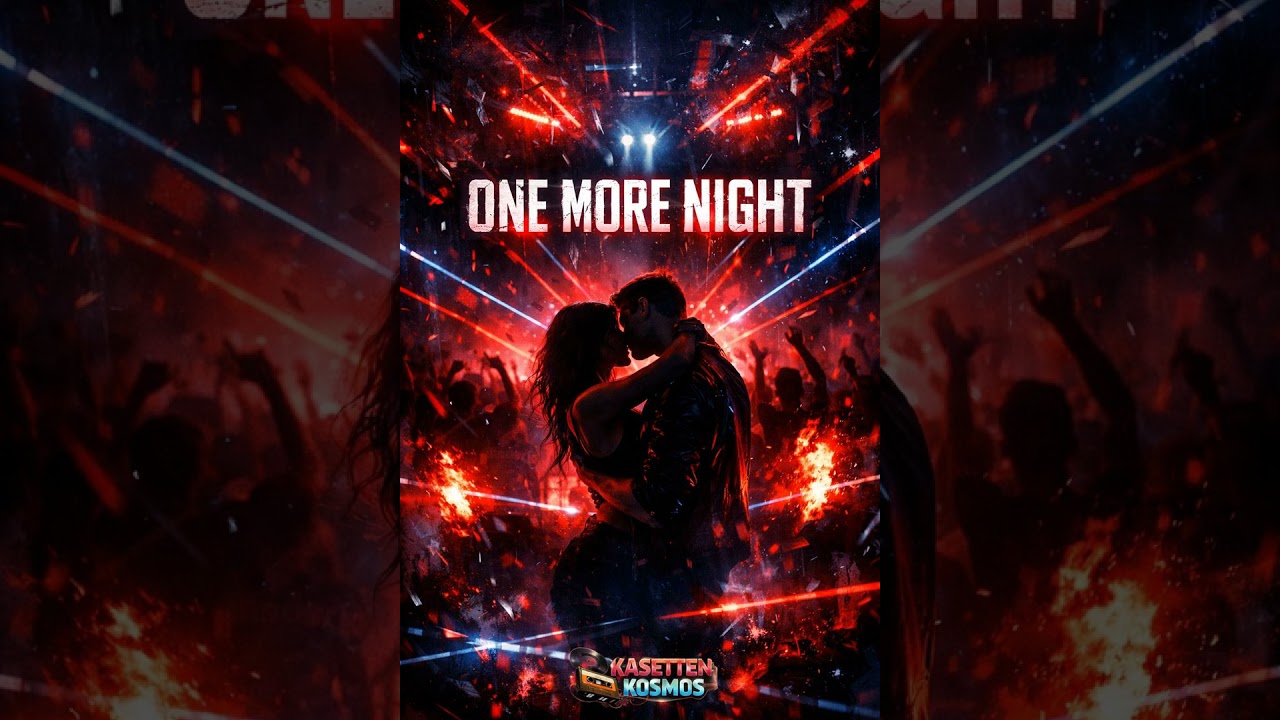 One More Night