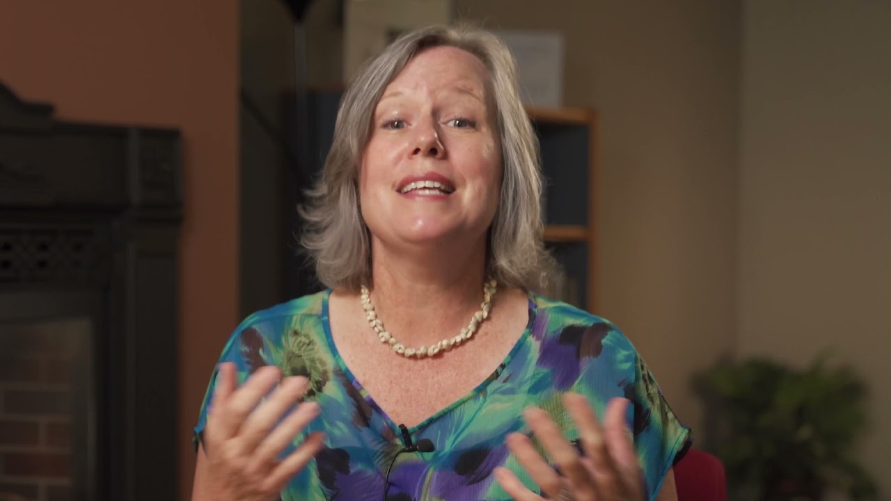 Purgatorio, Canto 13 with Professor Ross Brooke Watts