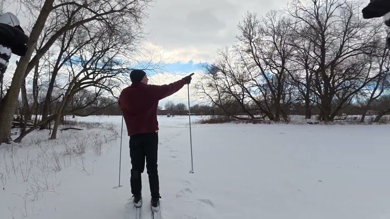 bunkHillNordic01312026